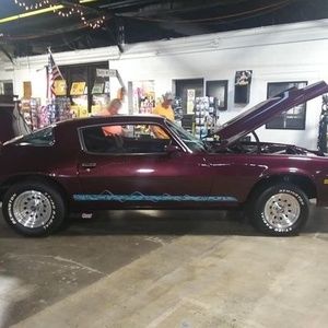 Meet your Posher, Sheldon